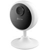 CB1 - Notranja WiFi kamera, FullHD, avdio, IR 5m - EZVIZ