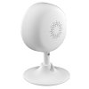 CB1 - Notranja WiFi kamera, FullHD, avdio, IR 5m - EZVIZ