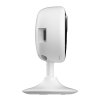CB1 - Notranja WiFi kamera, FullHD, avdio, IR 5m - EZVIZ