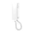 large aco up940 unifon cyfrowy bialy aco 8021156039999 1