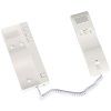 big aco up940 unifon cyfrowy bialy aco 8021156039999