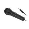mikrofon pojemnosciowy jack 3 5 eb0db7dfc03a4bd3a7b886e2b984bf68 c878b0e3