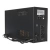 UPS2000-T-LI/LED - UPS napajalnik LED, 2000VA/1200W, 2x230V, Line-Interactive - EAST