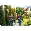 opryskiwacz cisnieniowy reczn 61766