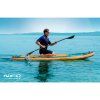 deska sup aquasurf 320 x 84 x 62479