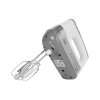 mikser reczny z misa obrotowa 500w 3c692b5fc1b54561b68de660f6b2b86a 235c70b8