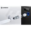 pompa ciepla do basenu spa po 62179