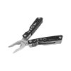 multitool urzadzenie wielofunkcyjne 3067aef176b84be4ab0c03d05d8139c4 9098823b