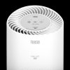 oczyszczacz powietrza teesa pure life p500 c21a0dd1f3634112928a019ee8a22644 562202e8