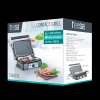 panini grill z wyjmowanymi wkladami 58894ea4c3564ef68432e9c9dabe1224 a89526b7