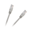 patchcord kabel utp 8c wtyk wtyk 20m cca 332715d4988346608407b2fe7af1590b 2b3718c7
