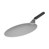 duza lopatka do pizzy a3f5cb5f442f4b46aab47dff8d6329cb ff76f8a7