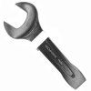 impact spanner 60 mm l 315 mm
