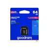 GOODRAM 64GB TGD-M1AA0640R12