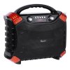 przenosny aktywny zestaw glosnikowy quer z funkcja mp3 bluetooth radio fm oraz funkcja karaoke 7005c5f0a3fd426eb306b08ea5781cc2 da701abc