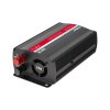 przetwornica rebel 12v 230v 300w gn typu f niemieckie d0954d0e98044b8cb2a18656231579c1 8c569401