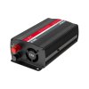 przetwornica rebel 12v 230v 300w gn typu e polskie francuskie c517633b91994932ba705cca661fb4c7 b7b0afe4