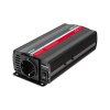 przetwornica rebel 24v 230v 500w gn typu f niemieckie f86e51faff2147d78d0d655c7ed77d55 803e85be