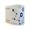 CAT5E 305m SXKD-5E-FTP-PVC