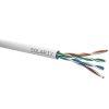 CAT5E 305m SXKD-5E-UTP-PVC