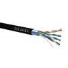 CAT5 305m - zunanji SXKD-5E-FTP-PE