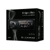 radio samochodowe kruger matz km0103 1 b82dcedaad374bcba34ce4666e2e362b c1922d15