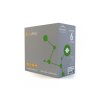 CAT6 305m SXKD-6-UTP-PVC