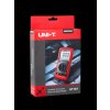 Multimeter Uni-T UT107