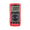 samochodowy miernik uniwersalny ut105 c8b917e7b7a14de9b429fabe2c466c67 d0251dad