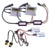samochodowy zestaw xenon h7 6000k superplaski hq b55d1ecd4bb84658afdf651cb61b6d74 3f77edc7