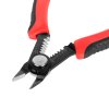 Odstranjevalne klešče RB-1009