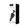 Bluetooth prostoročni Kruger&Matz Travler K1