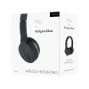 Brezžične ušesne slušalke BT model PLAY