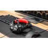 Slušalke za PC Rebel GH-10