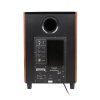 subwoofer aktywny do zestawow kolumn glosnikowych kruger matz passion 23462df80a604214b3a5d98e5a4b9cff 98b85968