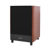 subwoofer aktywny do zestawow kolumn glosnikowych kruger matz passion 57a179ac120249bc8ae7b4dafc7434da 1671b1a1