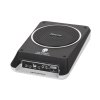 subwoofer aktywny py nb3000 a83adcf0211b40c886981ecdaf78c960 99d7150f