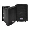 system kolumn dibeisi q5451 160w 9892946b0ac84a33b6016b0006bebd2d d9e19325