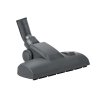 szczotka podlogowa do odkurzacza teesa eris 04f18a78d5ea485fb3118807e8d3336e d9ae7c66