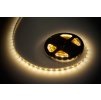 sznur diodowy 5m 300x5050 smd cieply bialy 7317c8a842314223af3bf575a3ed842e aa4975eb