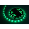 sznur diodowy 5m rebel rgb 150x5050 smd wodoodporny biale pcb 69a570339f3f4a11a762c55f21878de7 5d4f74b7