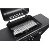 teesa bbq 2000 grill gazowy 2 palniki 4cce07942ccf4cf88d8b49fb85015fc1 3033dbc0