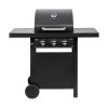 teesa bbq 3000 grill gazowy 3 palniki 8ab013a7fe7c4f08a7336fb7cf20b429 effb8b8f