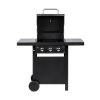 teesa bbq 3000 grill gazowy 3 palniki d73099964dc343b1b5edfe44181b09f1 7f44961e