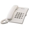 telefon panasonic kx ts500pdw bbae425cd5ec4c7fb808428ceba6abcd 1a3a0e85