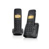 telefon siemens gigaset a120 duo d89ae2a11a504a8ebd255fa2eaee22d8 96d7f00b