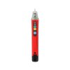tester napiecia uni t ut12d eu c501df3b56514c66b8db1049947d7f17 77973437