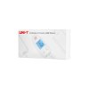 tester uni t ut658dual c173e14e4f0e412eb53d6c6dd6b409bb 5d9fb5ee