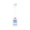 tester uni t ut658dual 1b7caa75f81a47e1b175d659186d6a89 b391d4c2