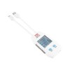 tester uni t ut658dual 28c4d11a0ef645e386663d12d3257dbd 2a988578